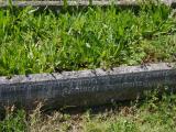 image of grave number 796802